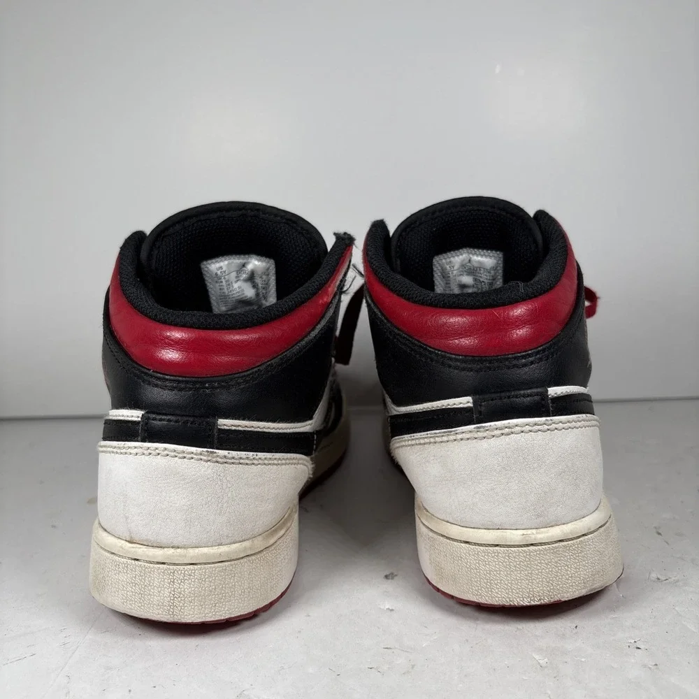 Nike us shoe